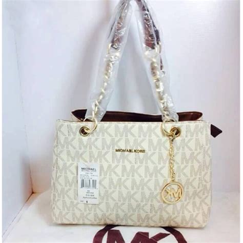 replica michael kors bags free shipping|Best 25+ Deals for Knock Off Michael Kors Bags .